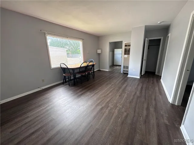 $1,200 | 2140 Kenmore Avenue, Buffalo, NY 14207