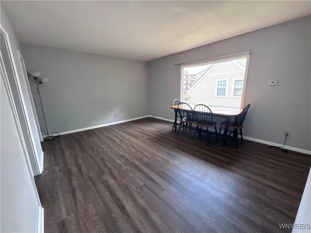 $1,200 | 2140 Kenmore Avenue, Buffalo, NY 14207