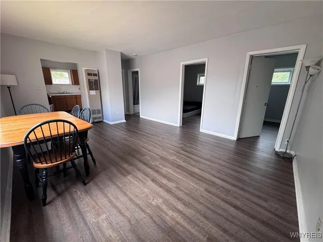 $1,200 | 2140 Kenmore Avenue, Buffalo, NY 14207