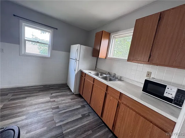 $1,200 | 2140 Kenmore Avenue, Buffalo, NY 14207