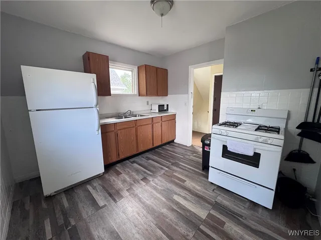 $1,200 | 2140 Kenmore Avenue, Buffalo, NY 14207