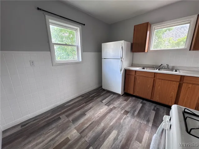$1,200 | 2140 Kenmore Avenue, Buffalo, NY 14207