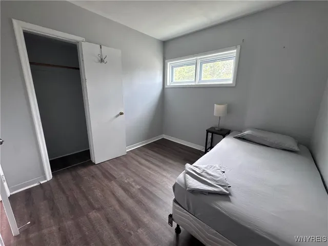 $1,200 | 2140 Kenmore Avenue, Buffalo, NY 14207