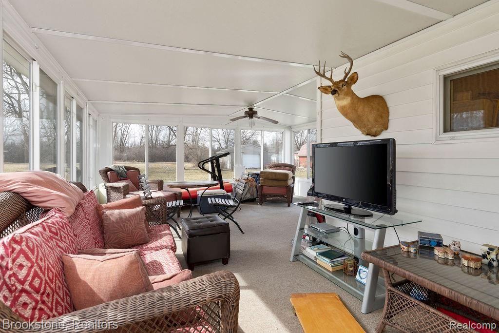 2166 Howe Road Burton, MI 48519 - Photo 8 of 24 GO0A9256.jpg