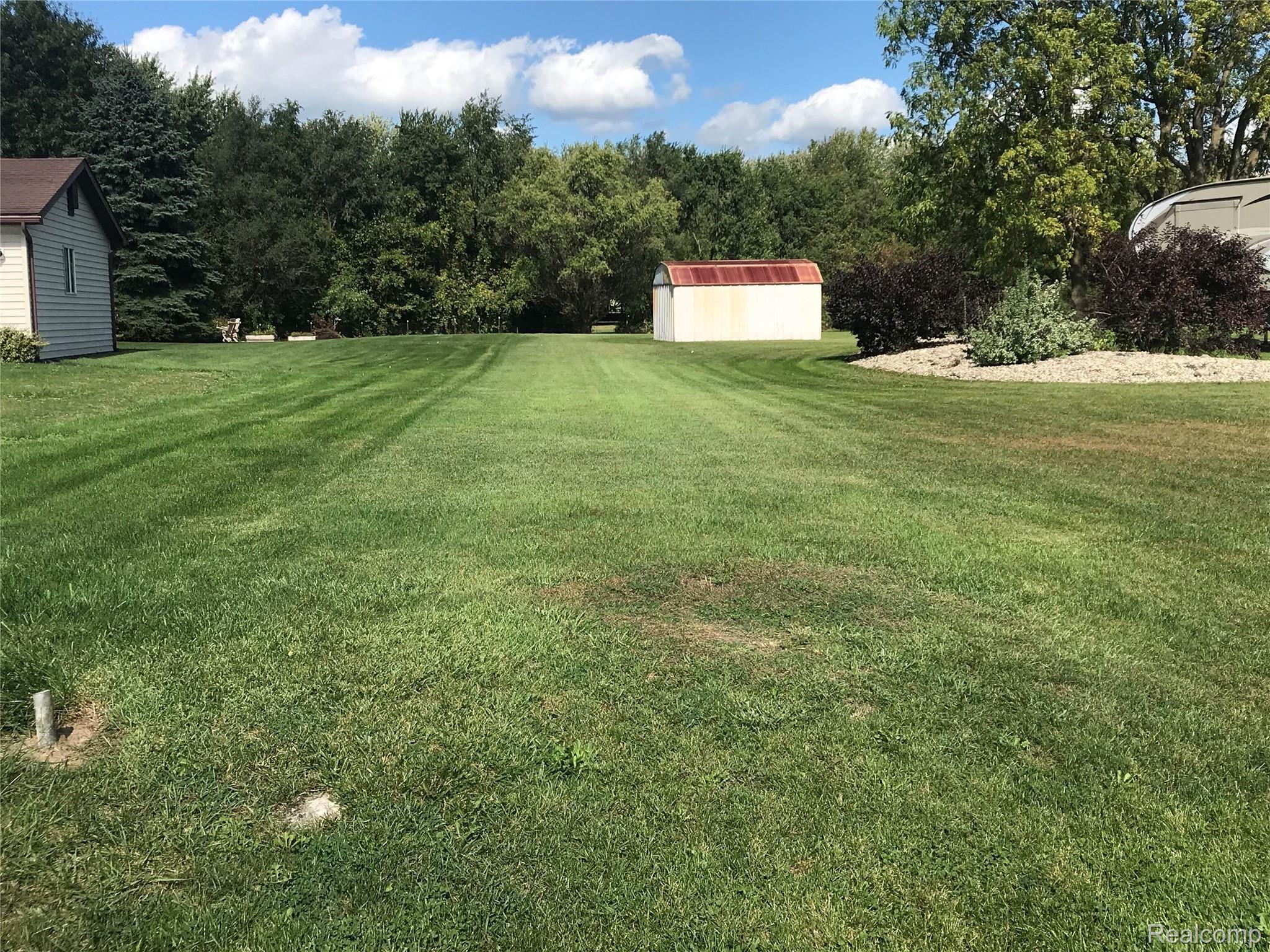 2232 Lasalle Road Monroe, MI 48162 - Photo 48 of 48 IMG_9453.JPG