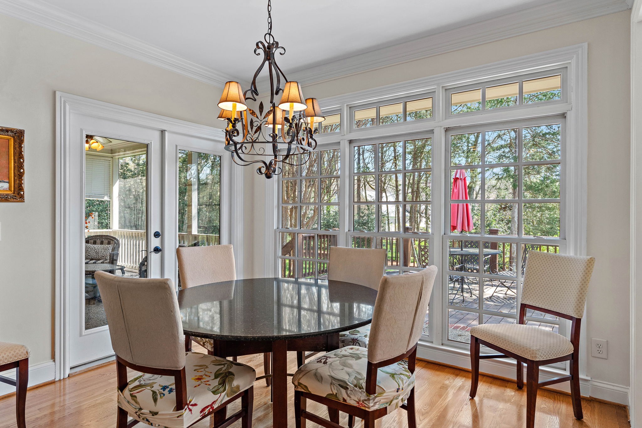 1424 Willowbrooke Circle Franklin, TN 37069 - Photo 12 of 44