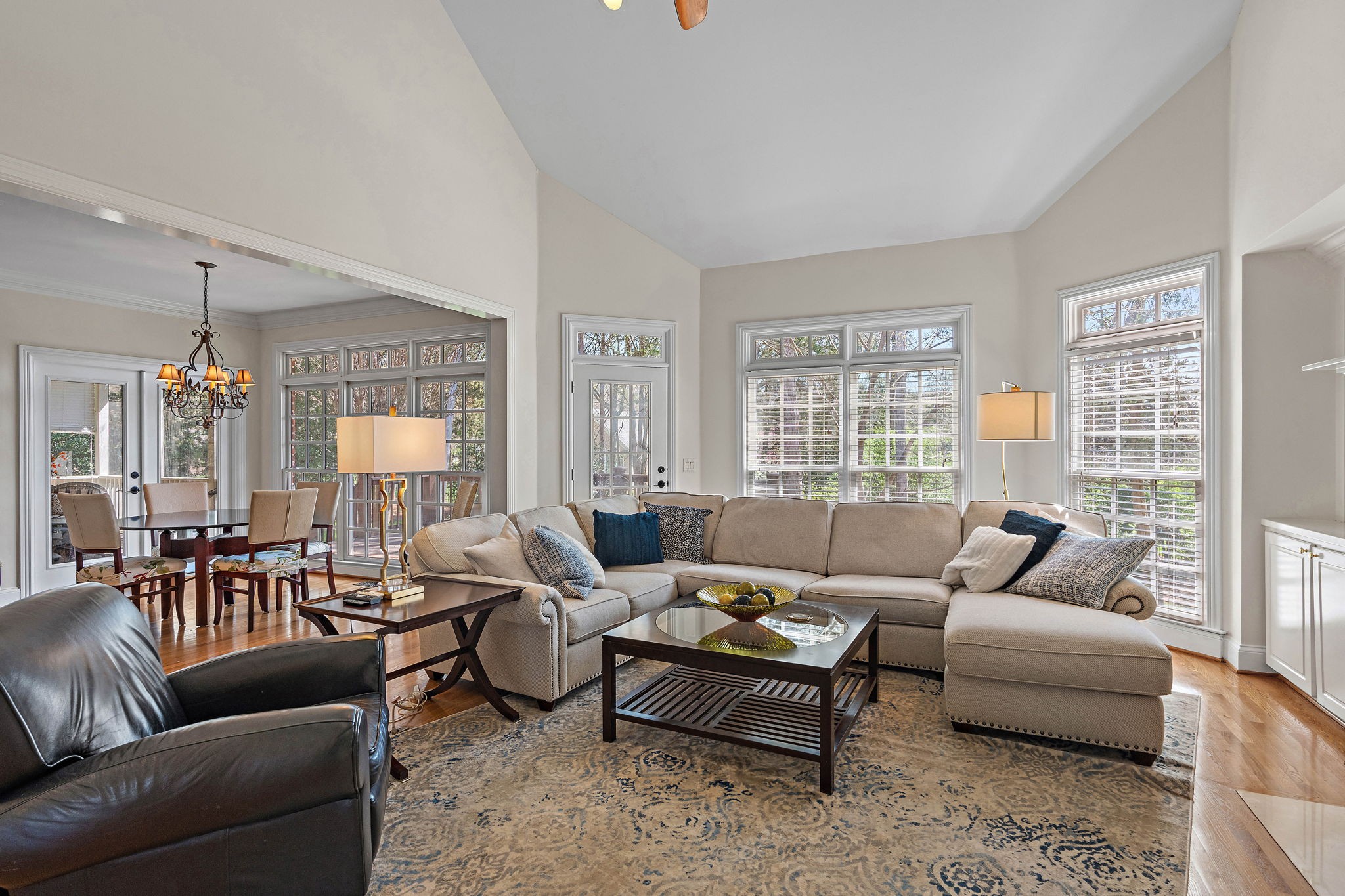 1424 Willowbrooke Circle Franklin, TN 37069 - Photo 14 of 44