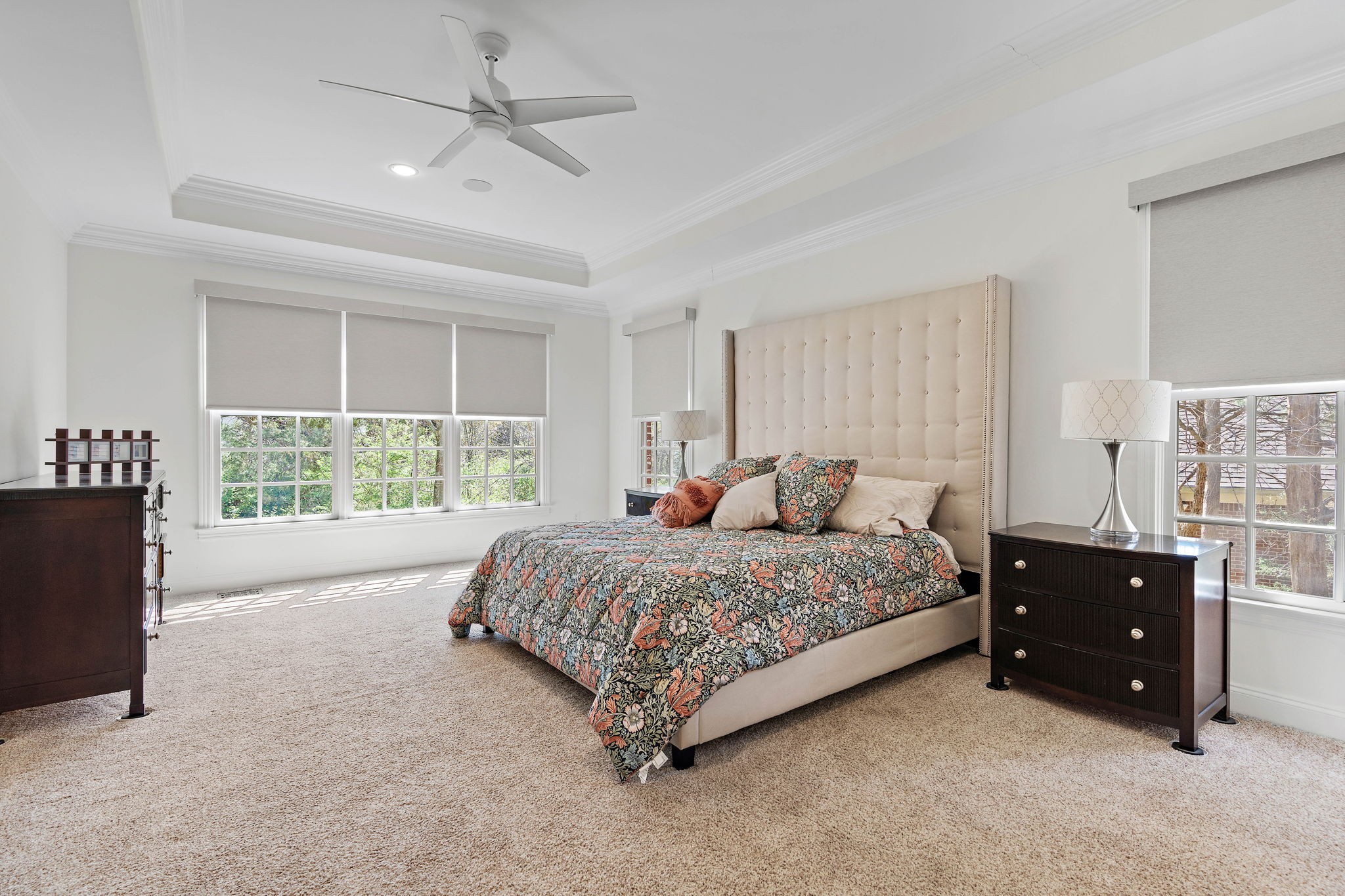 1424 Willowbrooke Circle Franklin, TN 37069 - Photo 18 of 44