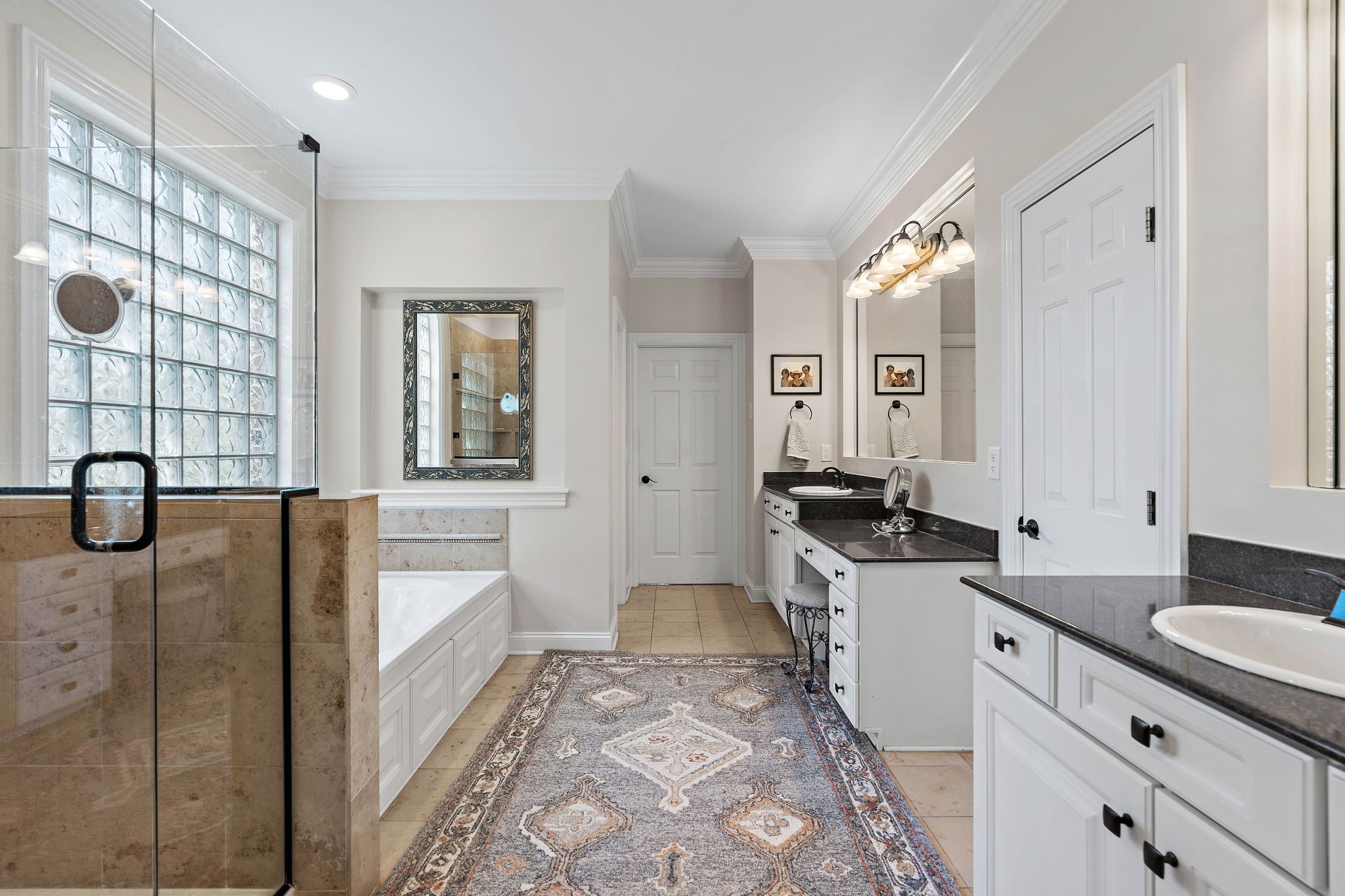 1424 Willowbrooke Circle Franklin, TN 37069 - Photo 19 of 44