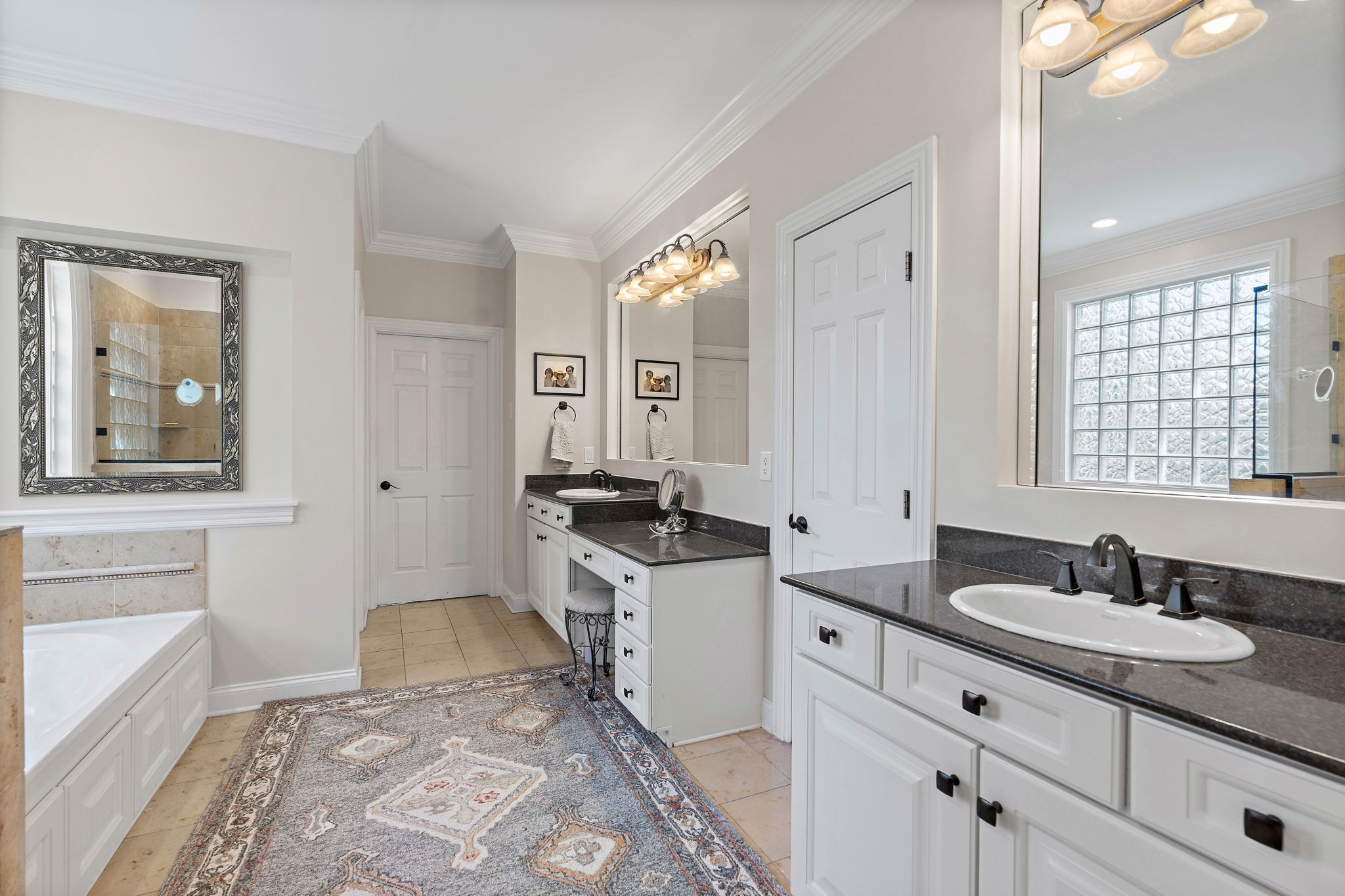 1424 Willowbrooke Circle Franklin, TN 37069 - Photo 20 of 44