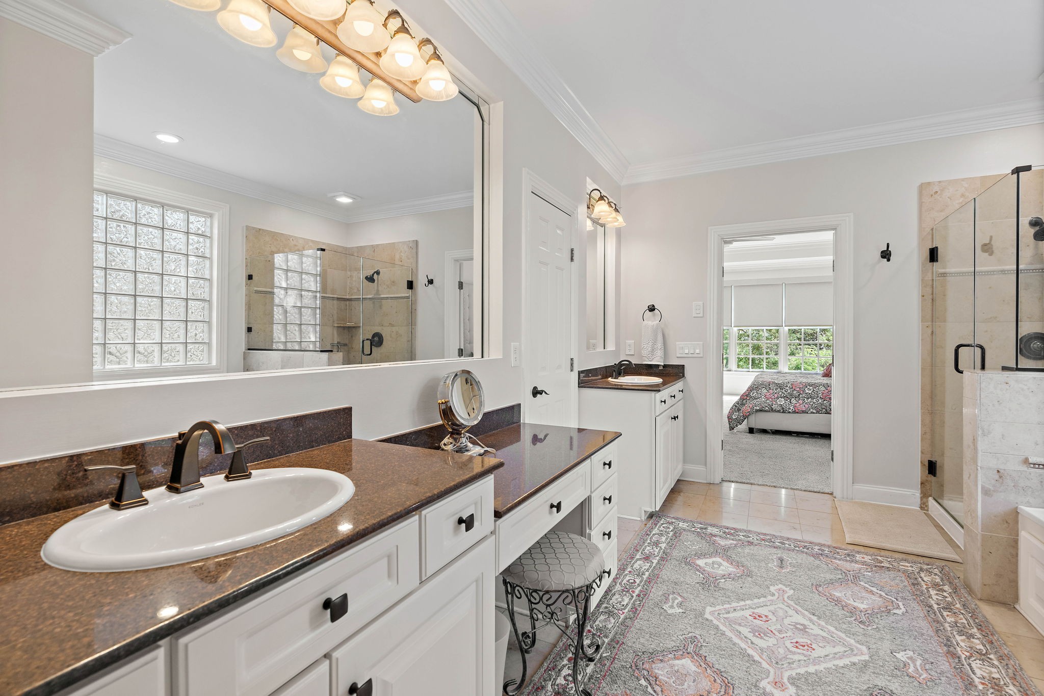 1424 Willowbrooke Circle Franklin, TN 37069 - Photo 21 of 44