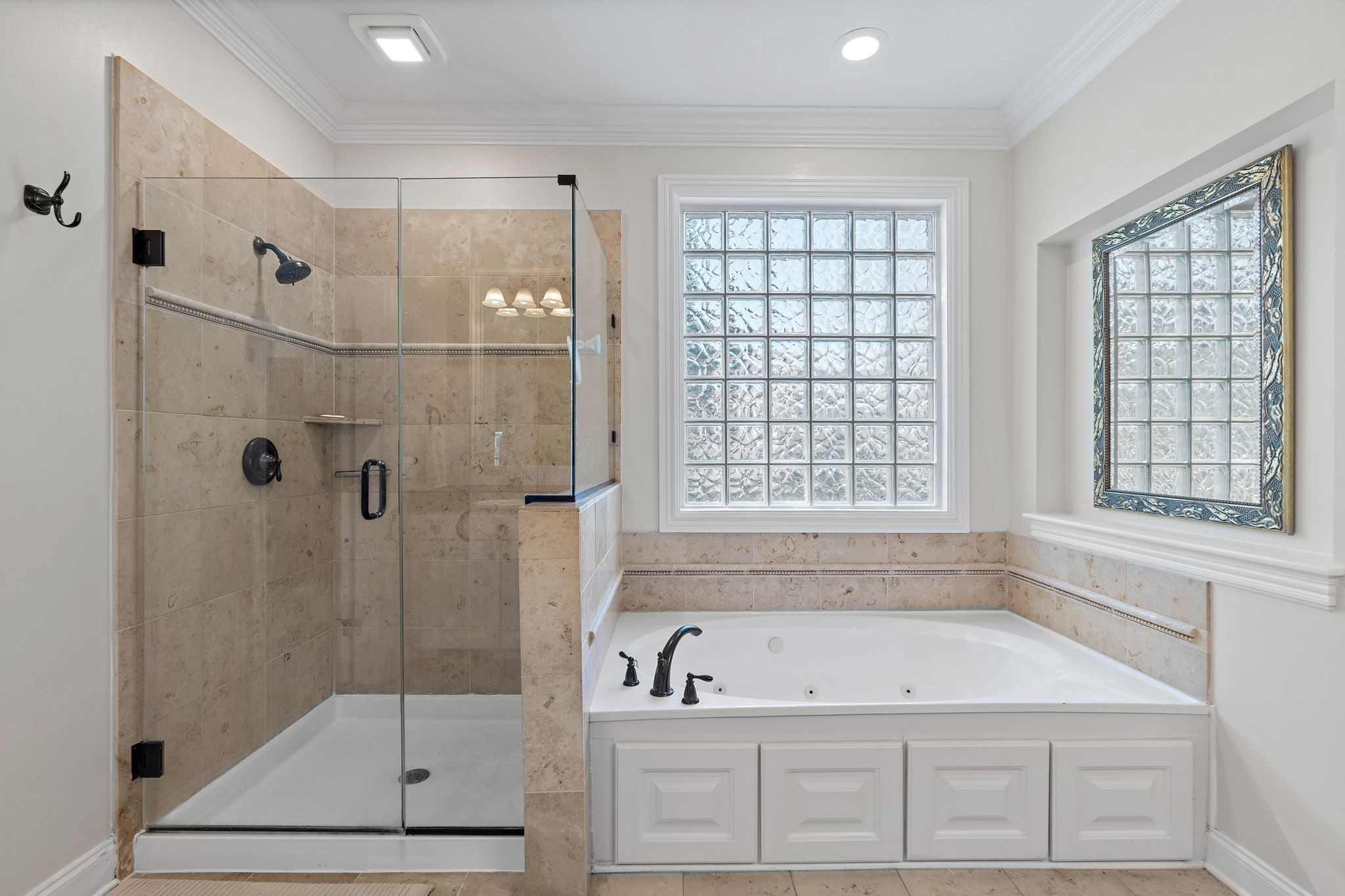 1424 Willowbrooke Circle Franklin, TN 37069 - Photo 22 of 44