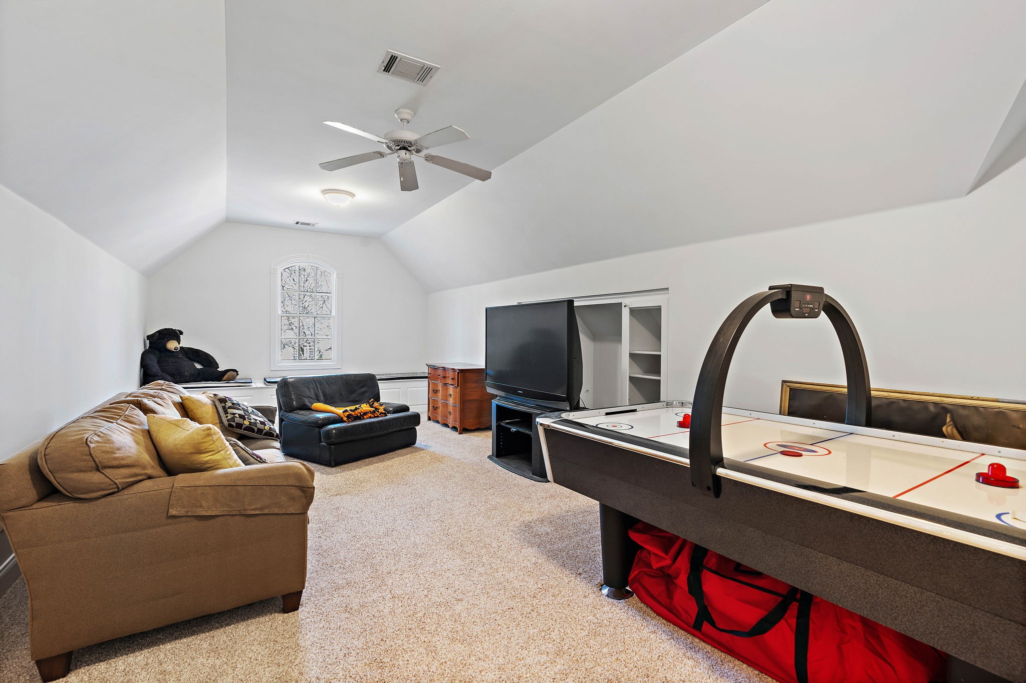 1424 Willowbrooke Circle Franklin, TN 37069 - Photo 26 of 44