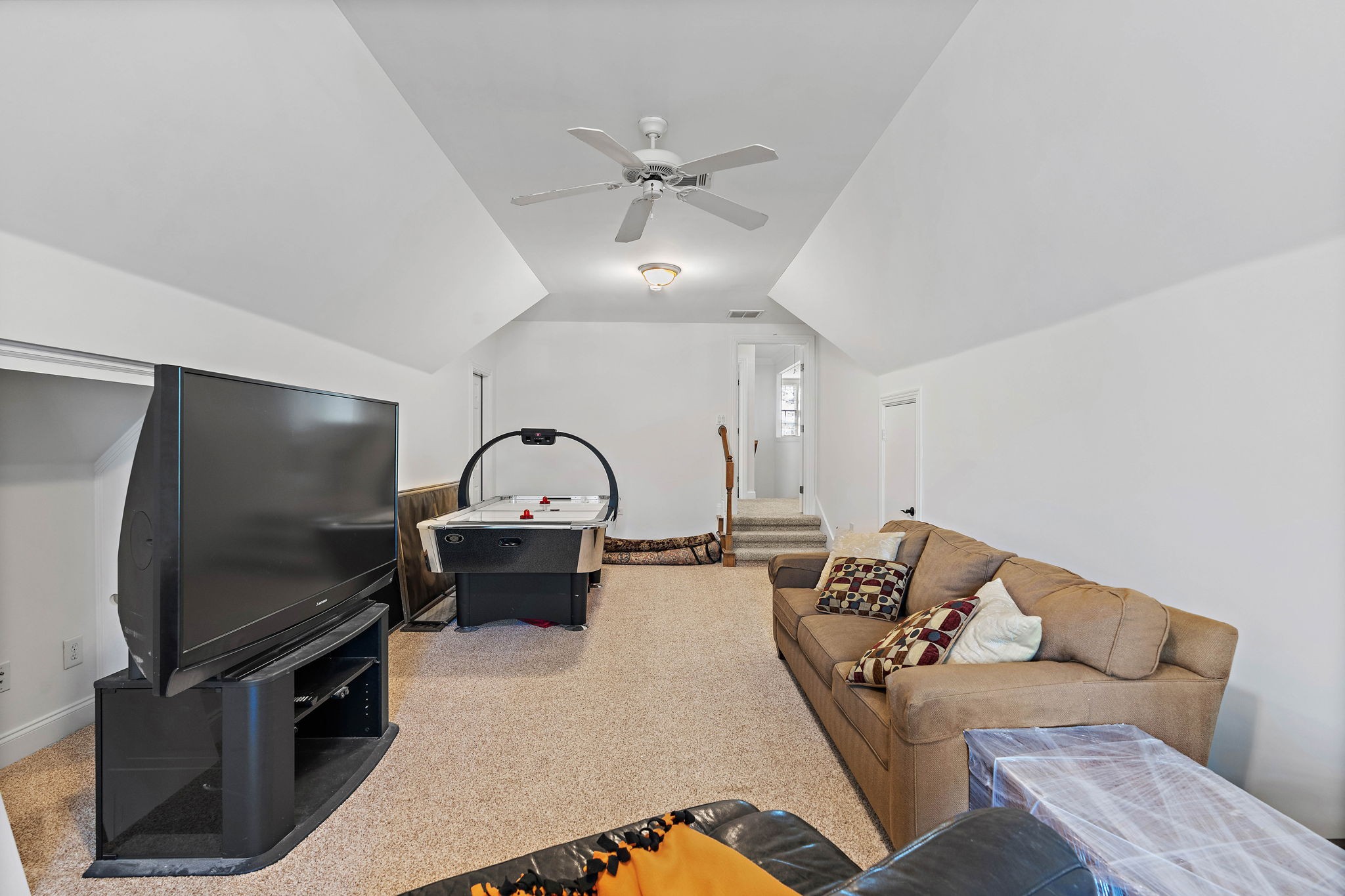 1424 Willowbrooke Circle Franklin, TN 37069 - Photo 28 of 44