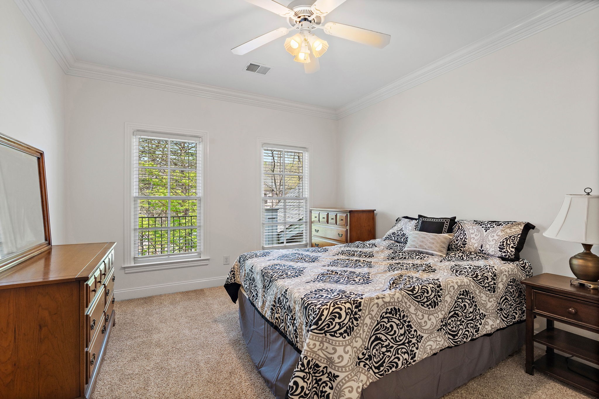 1424 Willowbrooke Circle Franklin, TN 37069 - Photo 29 of 44