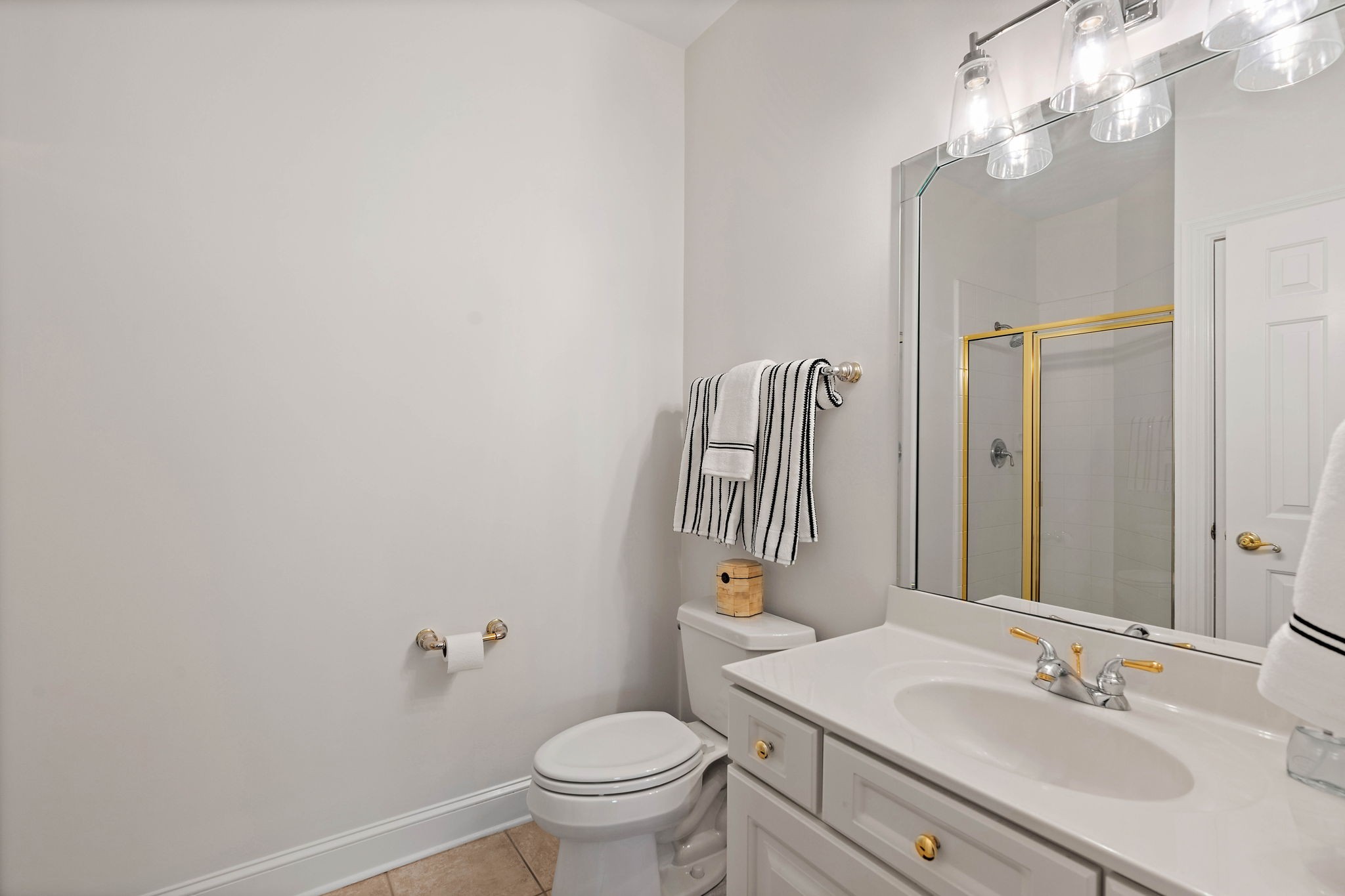 1424 Willowbrooke Circle Franklin, TN 37069 - Photo 30 of 44