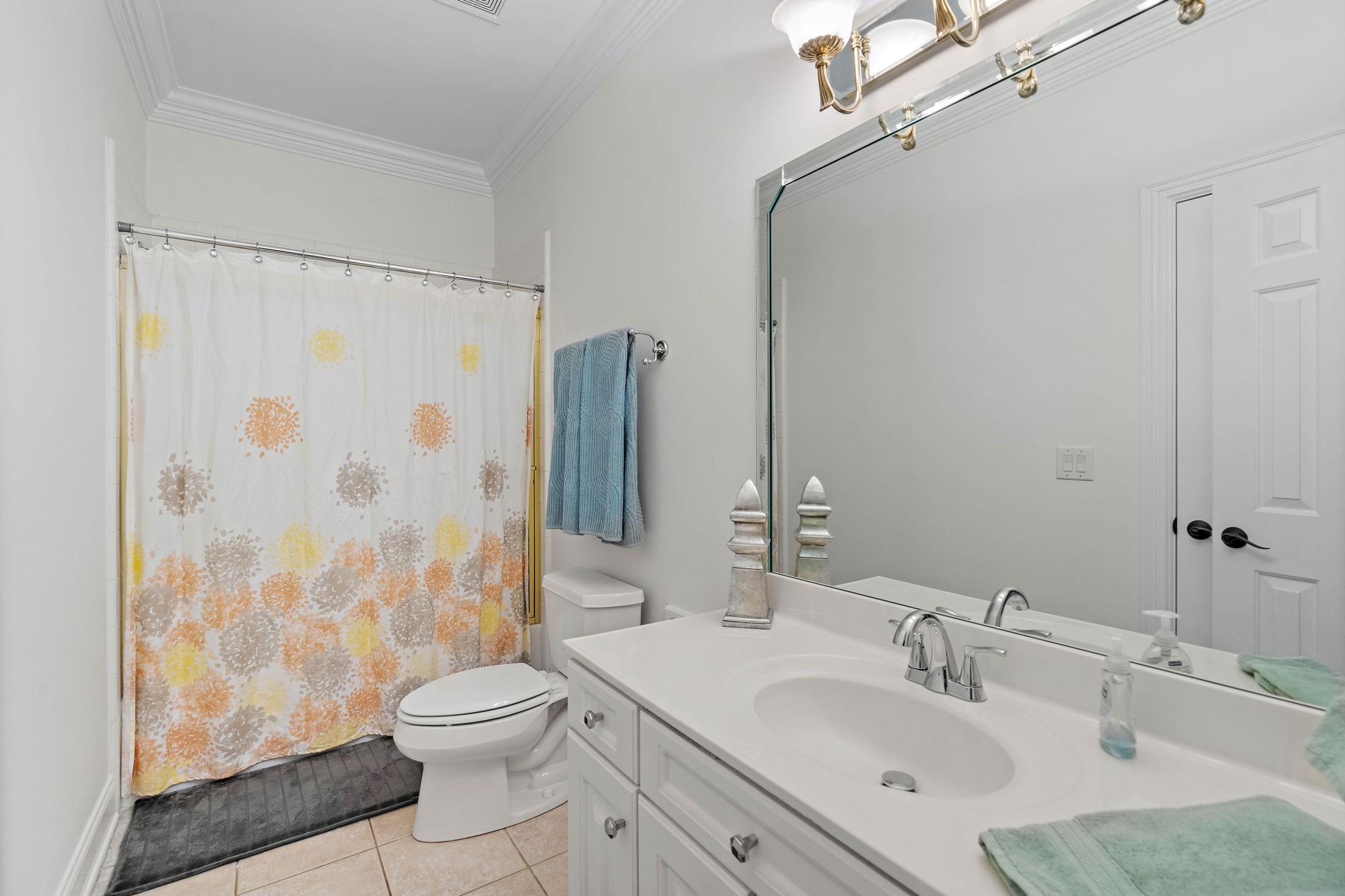 1424 Willowbrooke Circle Franklin, TN 37069 - Photo 31 of 44