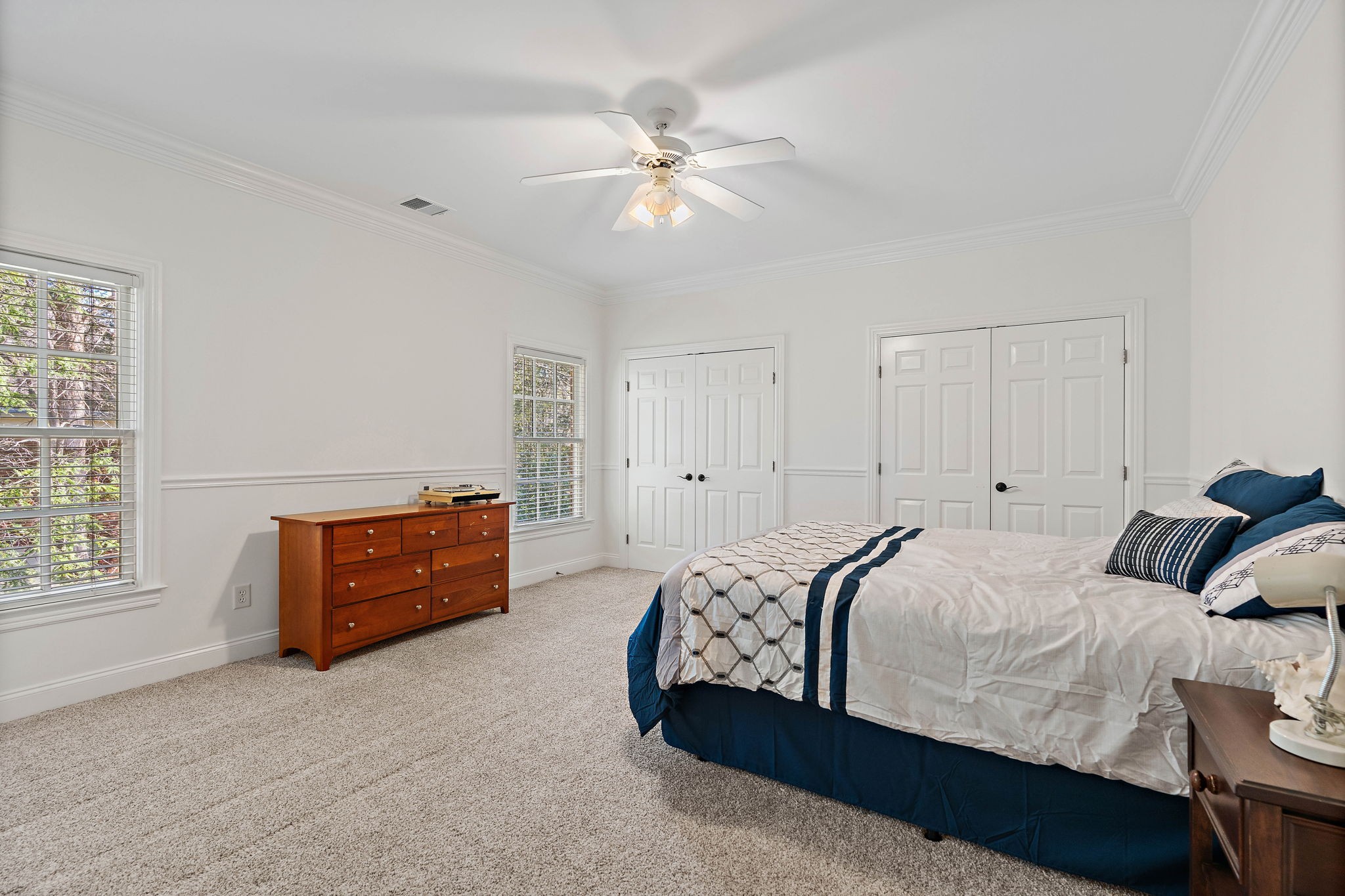 1424 Willowbrooke Circle Franklin, TN 37069 - Photo 32 of 44