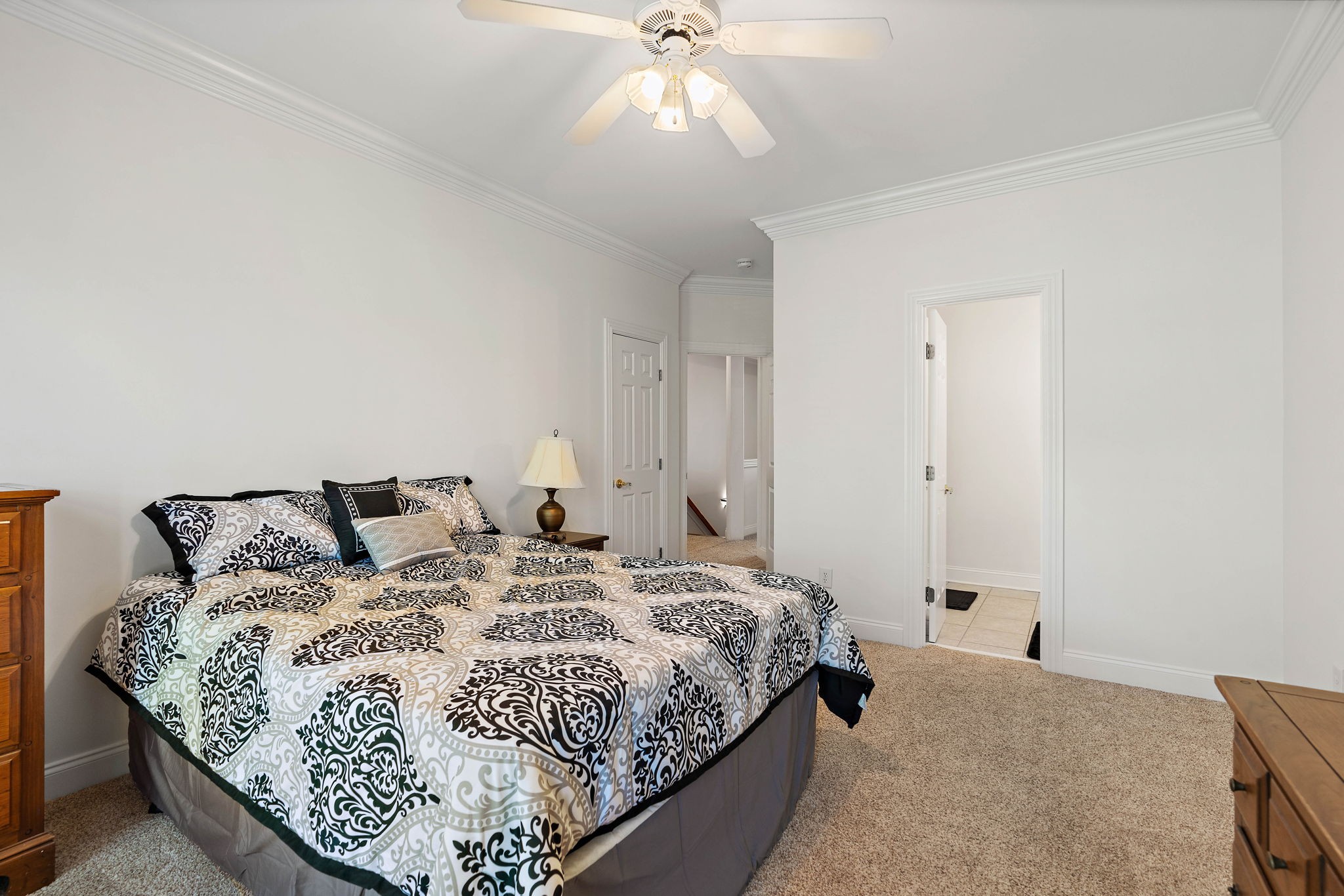 1424 Willowbrooke Circle Franklin, TN 37069 - Photo 33 of 44