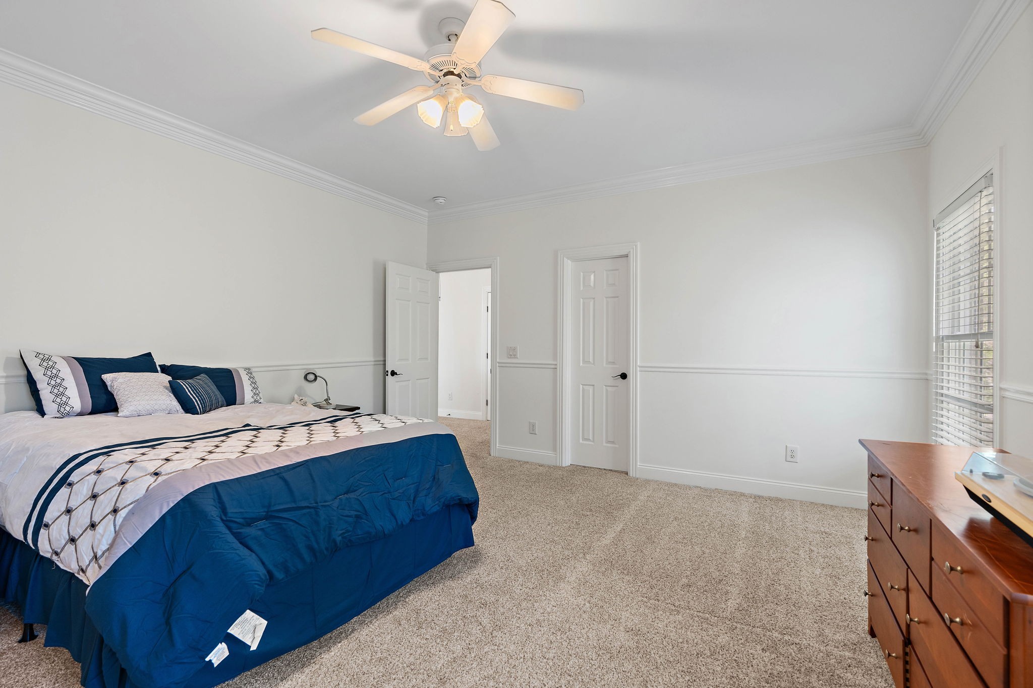 1424 Willowbrooke Circle Franklin, TN 37069 - Photo 34 of 44