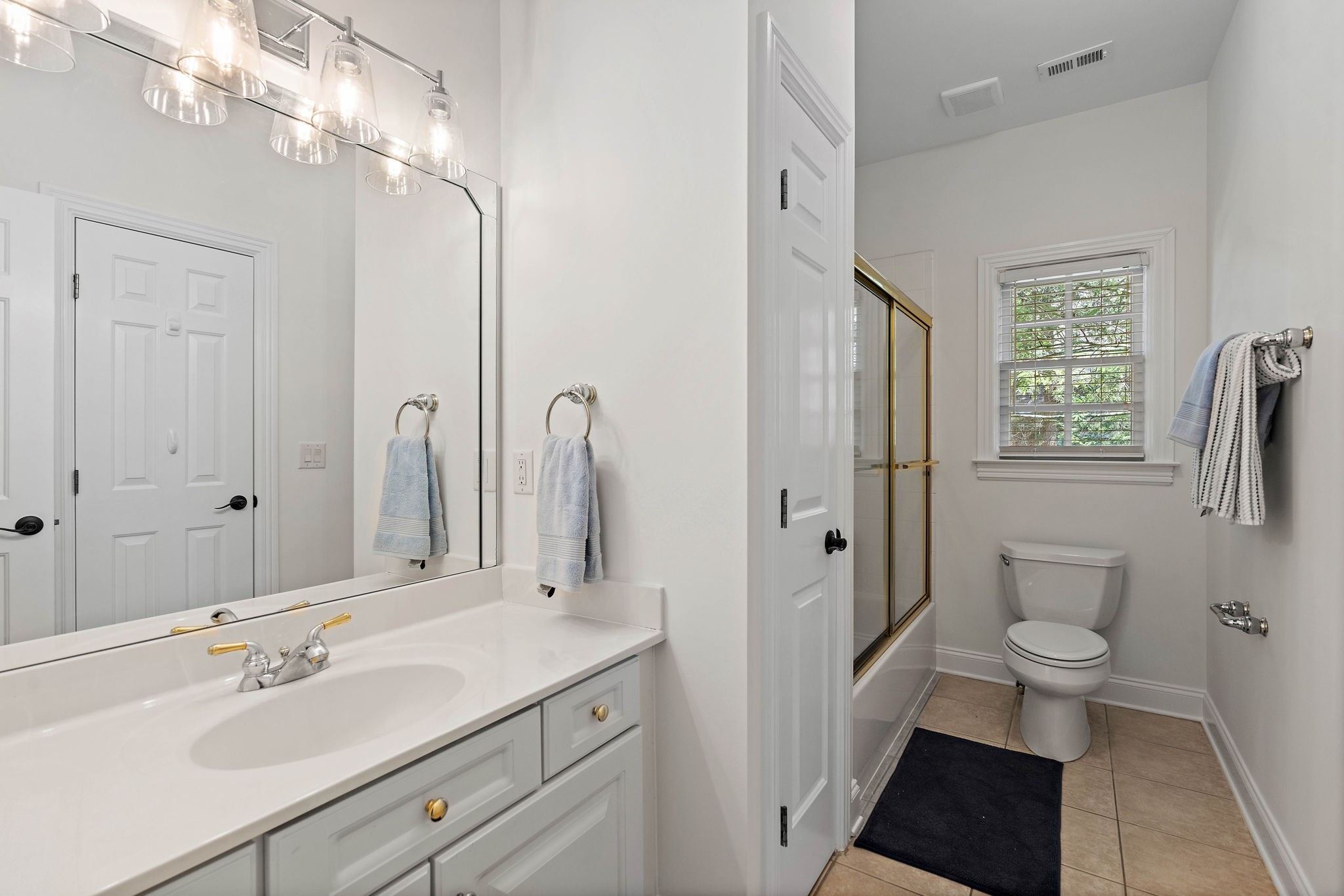 1424 Willowbrooke Circle Franklin, TN 37069 - Photo 35 of 44