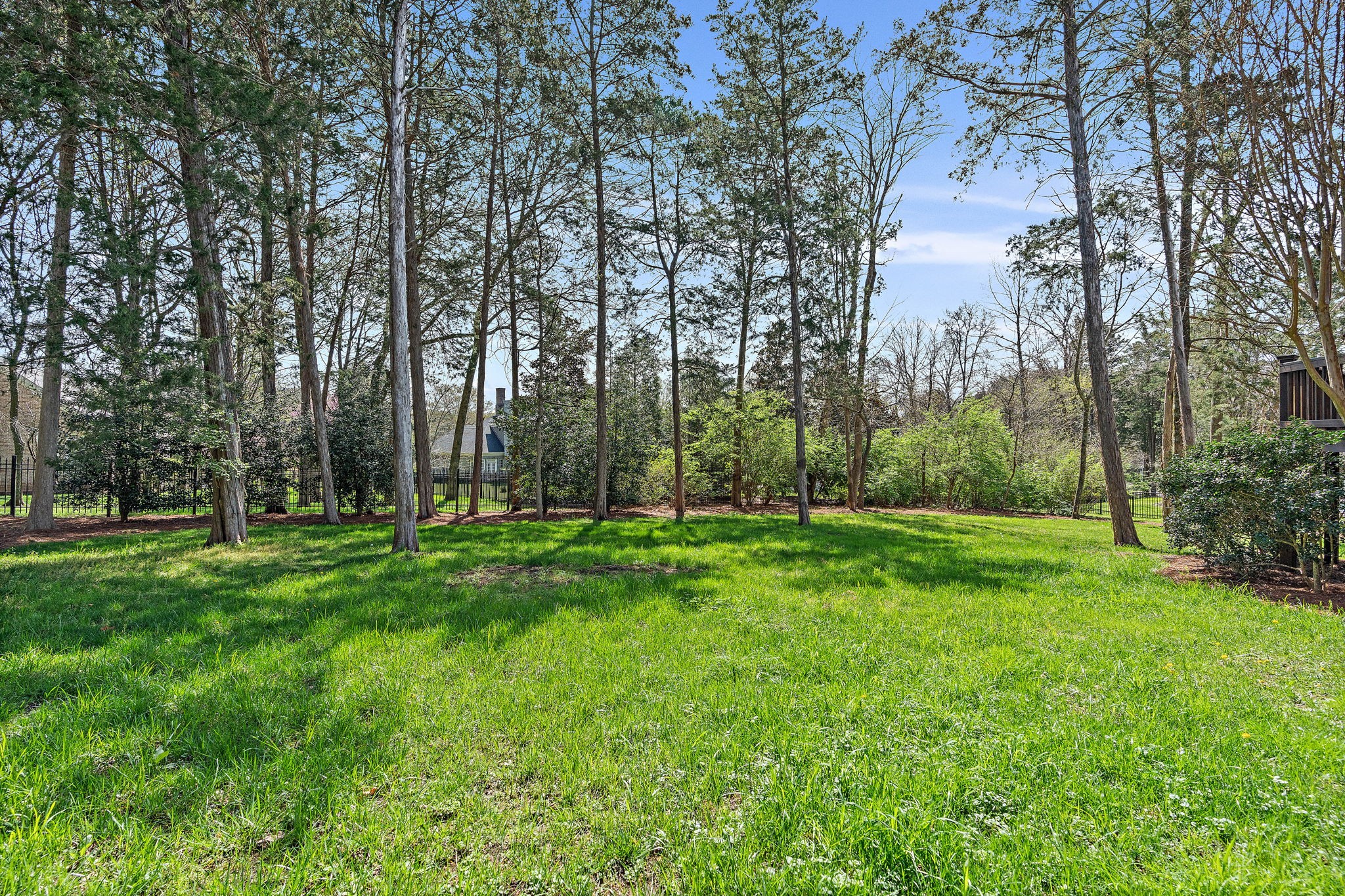 1424 Willowbrooke Circle Franklin, TN 37069 - Photo 42 of 44