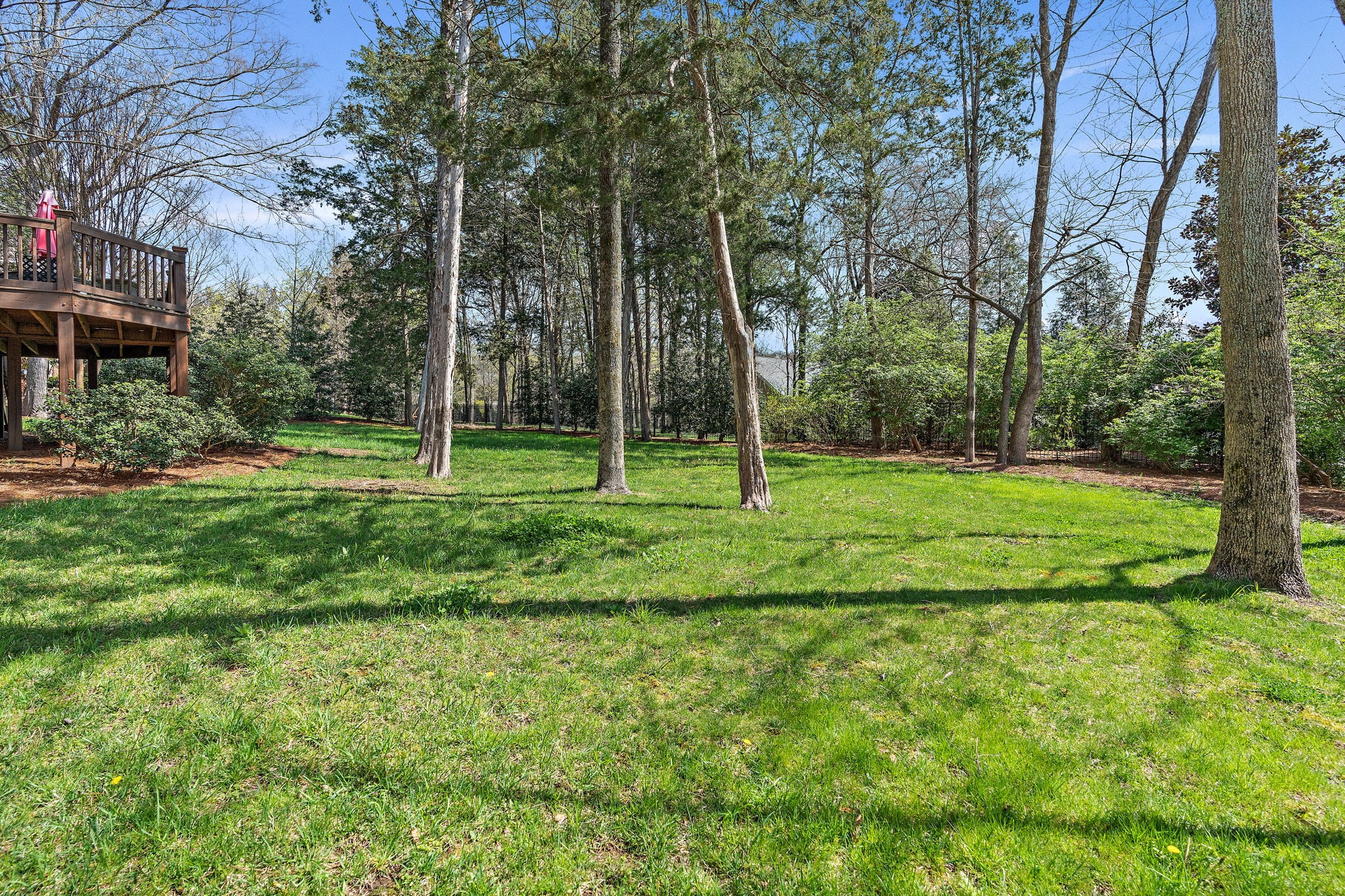 1424 Willowbrooke Circle Franklin, TN 37069 - Photo 43 of 44