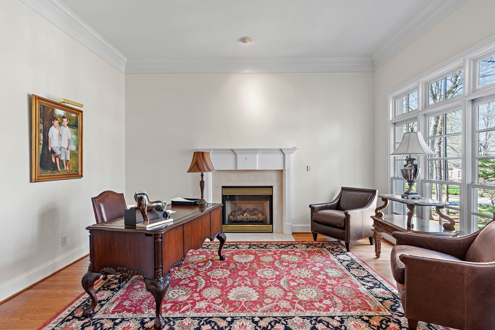 1424 Willowbrooke Circle Franklin, TN 37069 - Photo 6 of 44