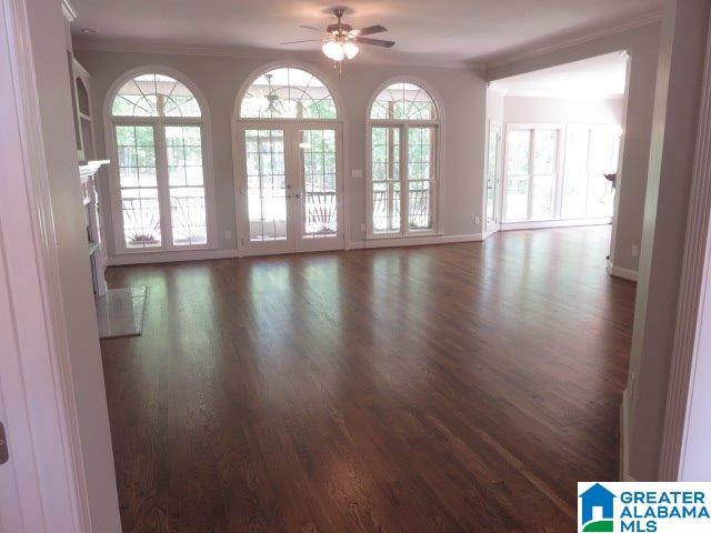 7532 Lu Pre Drive McCalla, AL 35111 - Photo 9 of 29