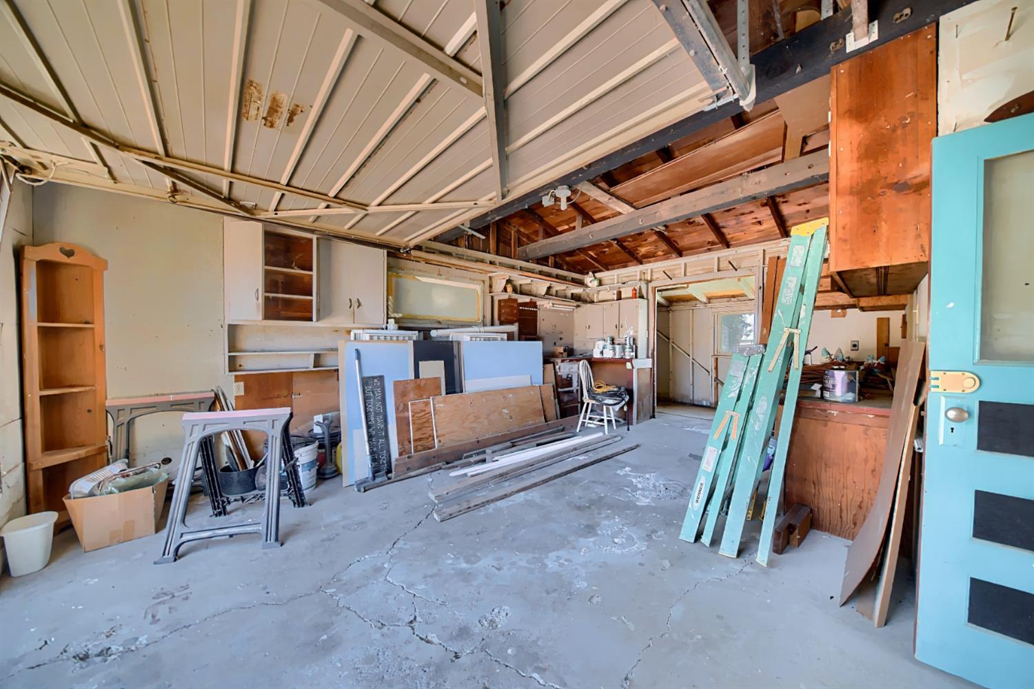 30000 Kasson Road, Unit 1P54 Tracy, CA 95304 - Photo 67 of 80
