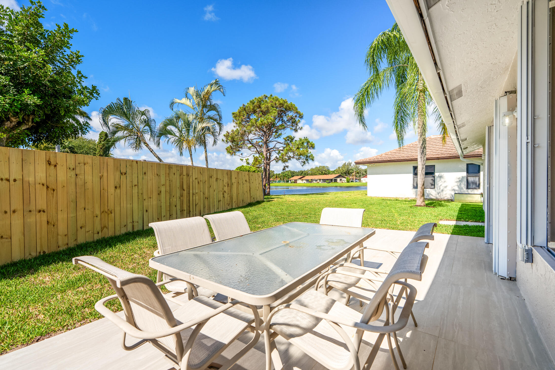 74 Vista Del Rio Boynton Beach, FL 33426 - Photo 21 of 26 DSC09557