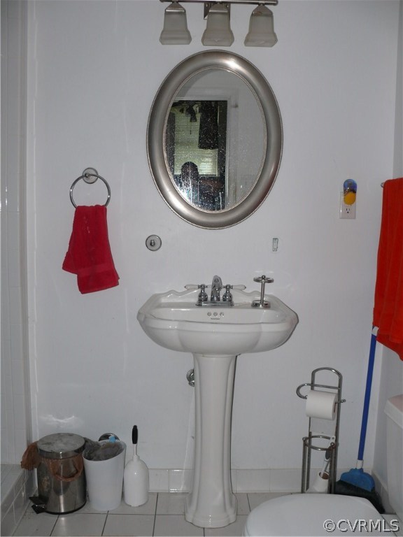 2707 Dancer Road Henrico, VA 23294 - Photo 18 of 27 Gallery Image 18