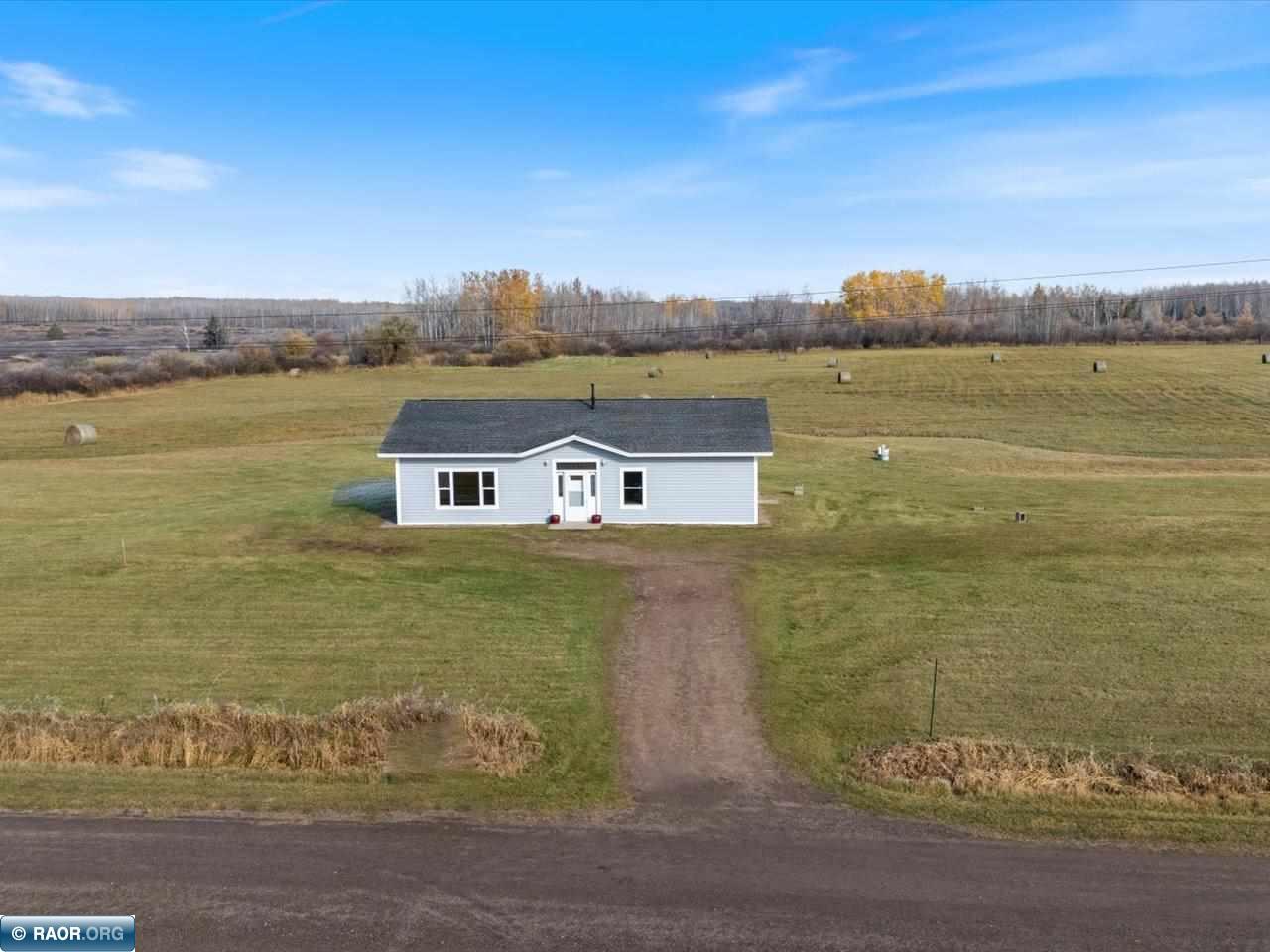 11139 Dixon Road Hibbing, MN 55746 - Photo 1 of 45