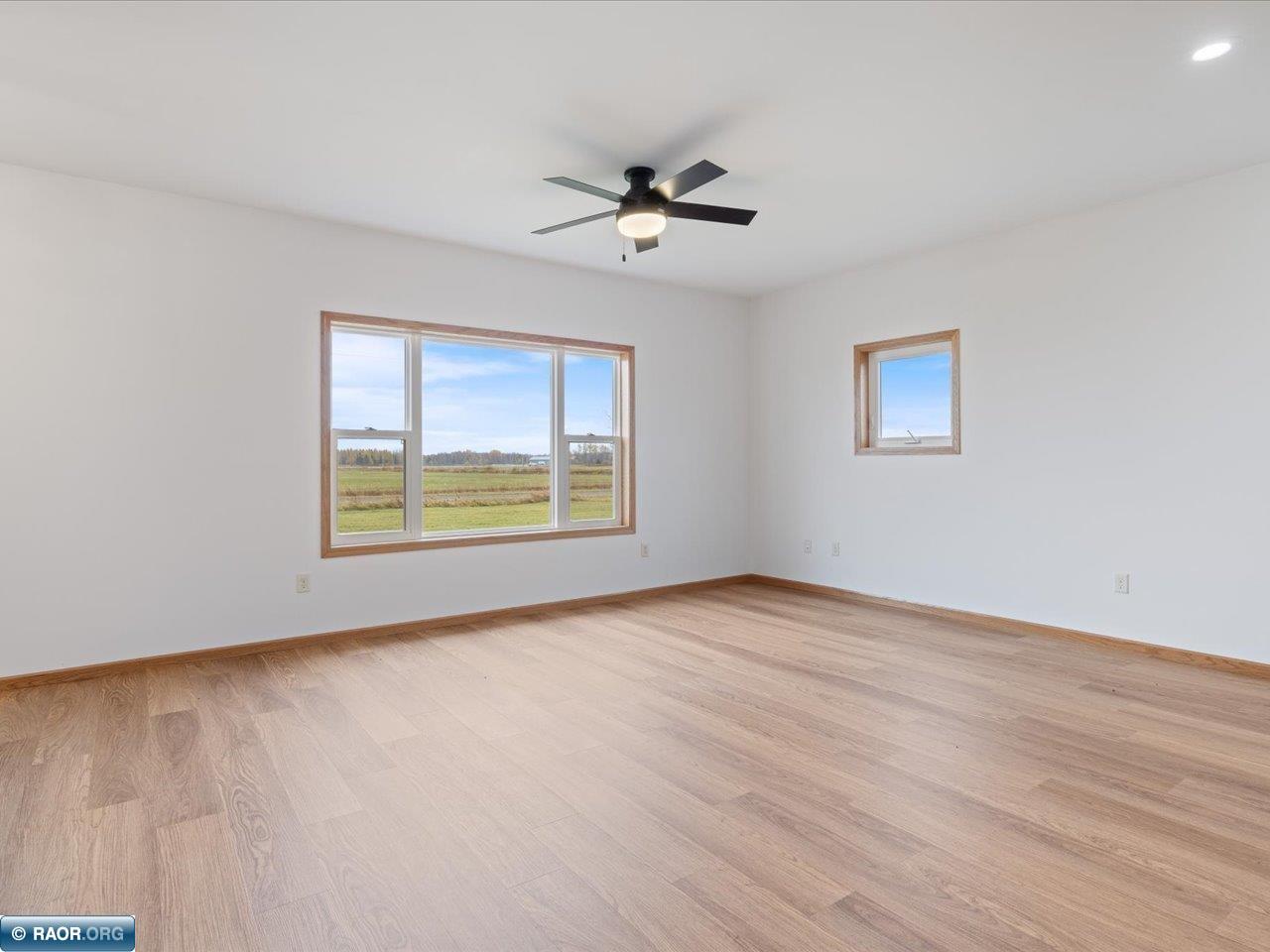 11139 Dixon Road Hibbing, MN 55746 - Photo 16 of 45