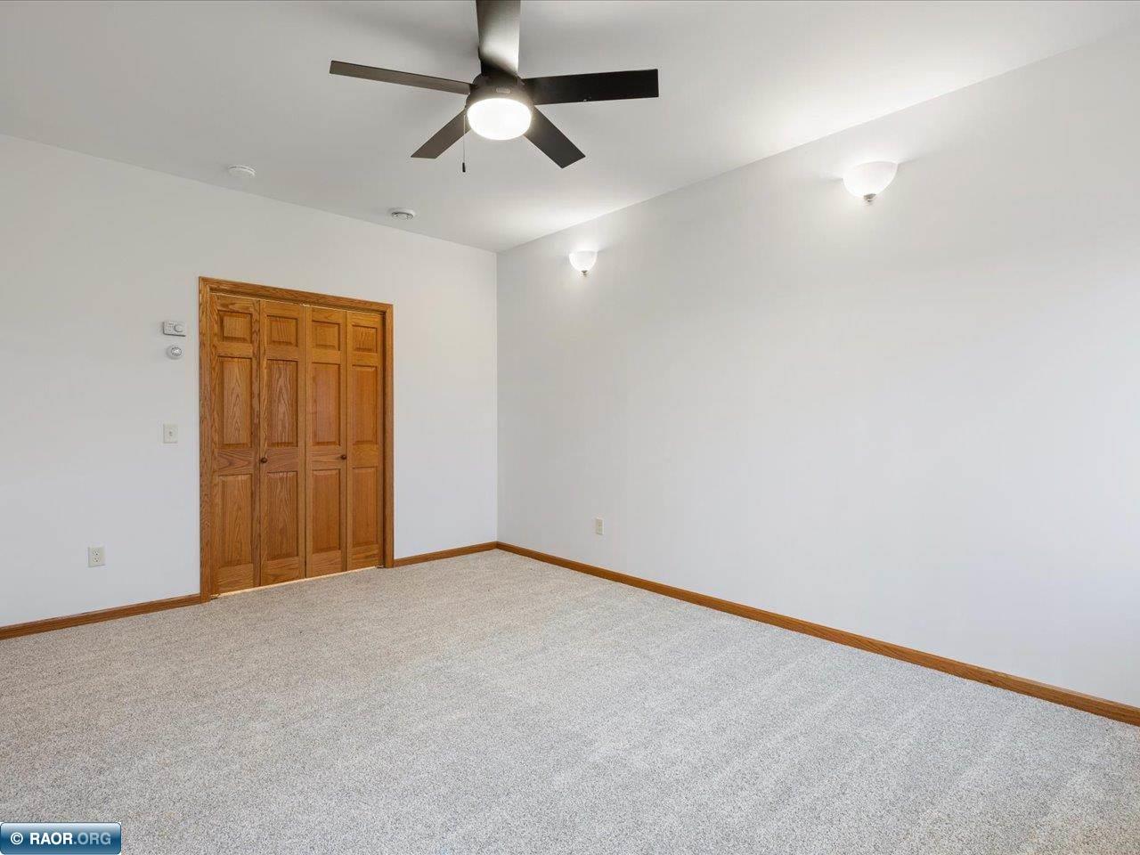 11139 Dixon Road Hibbing, MN 55746 - Photo 17 of 45