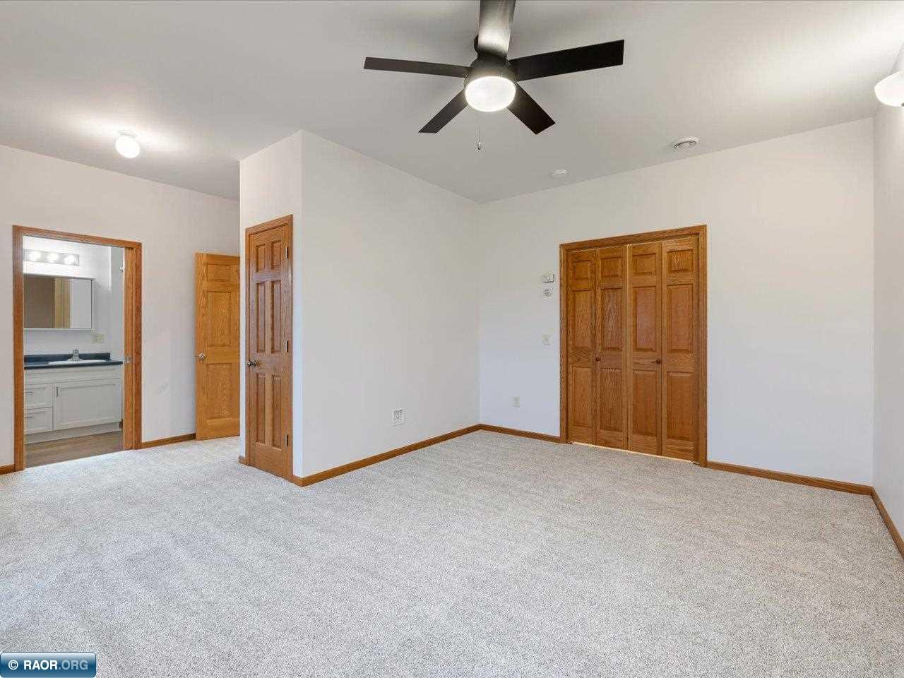 11139 Dixon Road Hibbing, MN 55746 - Photo 18 of 45