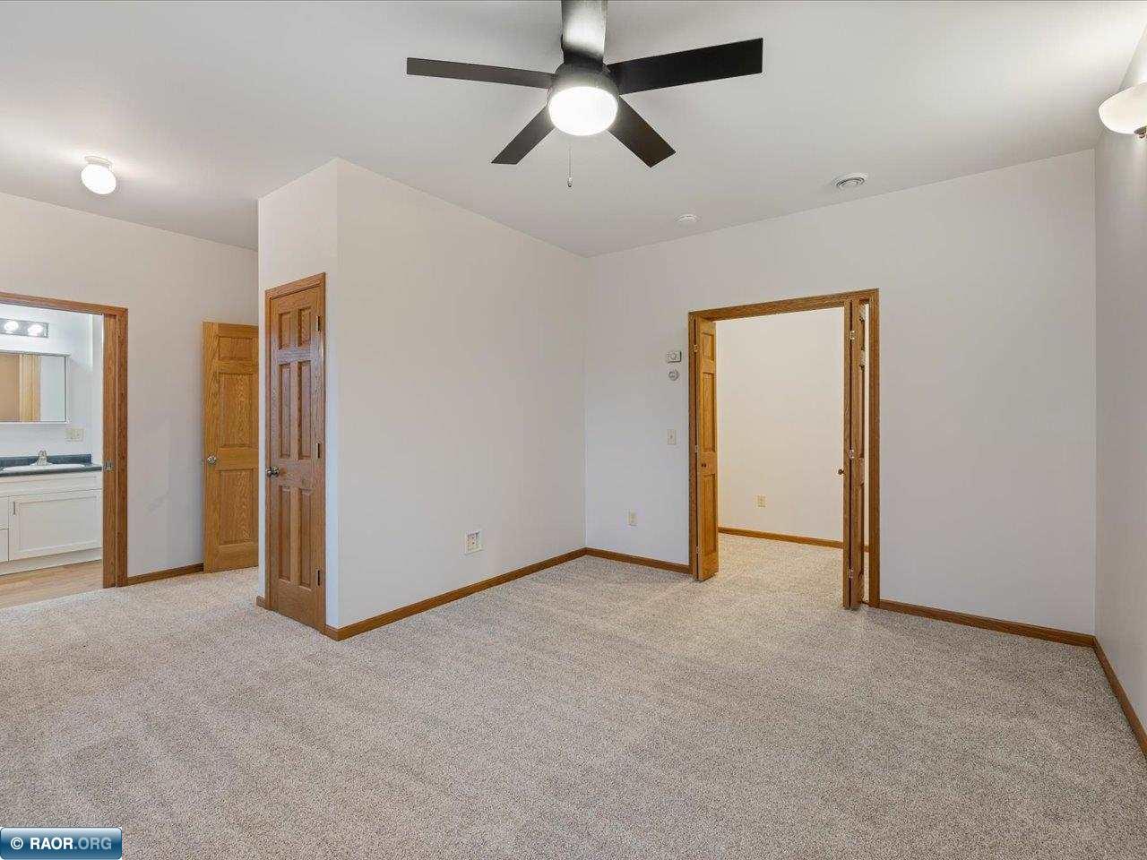 11139 Dixon Road Hibbing, MN 55746 - Photo 19 of 45