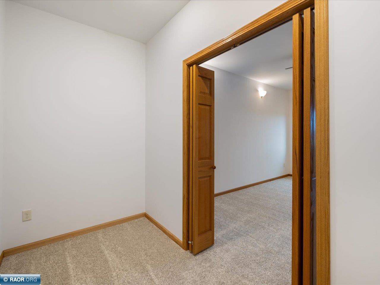 11139 Dixon Road Hibbing, MN 55746 - Photo 20 of 45