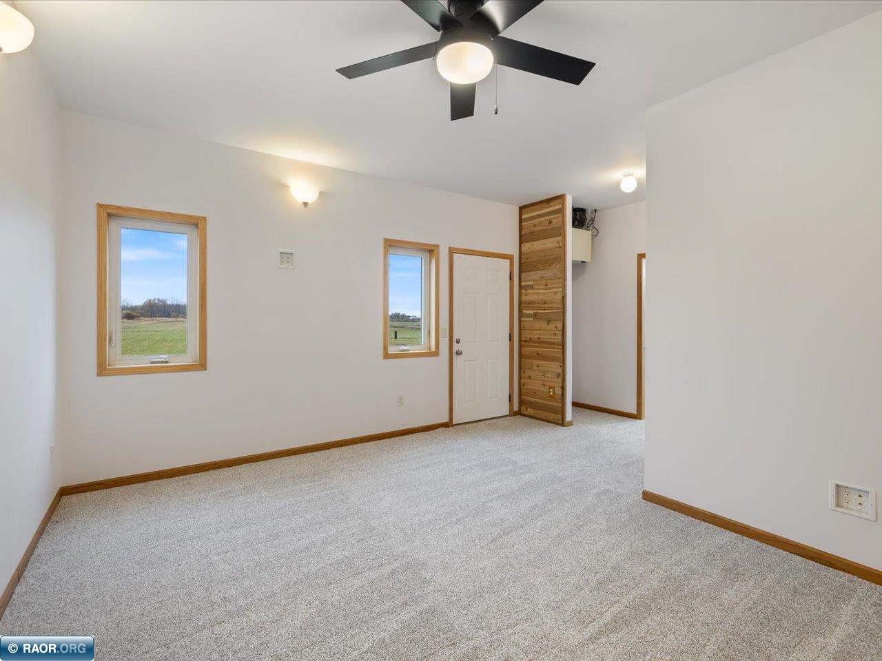 11139 Dixon Road Hibbing, MN 55746 - Photo 21 of 45
