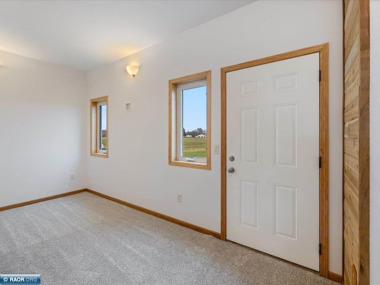11139 Dixon Road Hibbing, MN 55746 - Photo 22 of 45