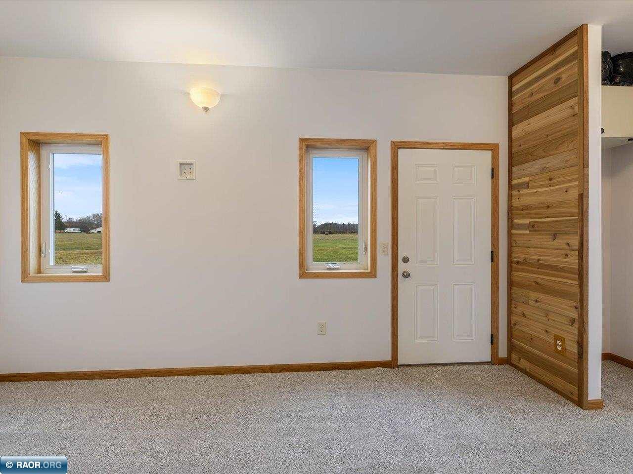 11139 Dixon Road Hibbing, MN 55746 - Photo 23 of 45
