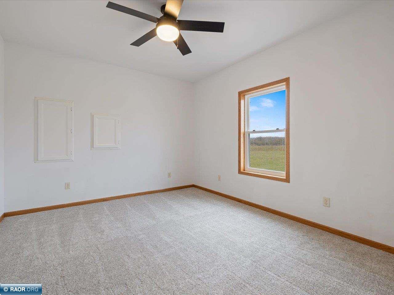 11139 Dixon Road Hibbing, MN 55746 - Photo 25 of 45