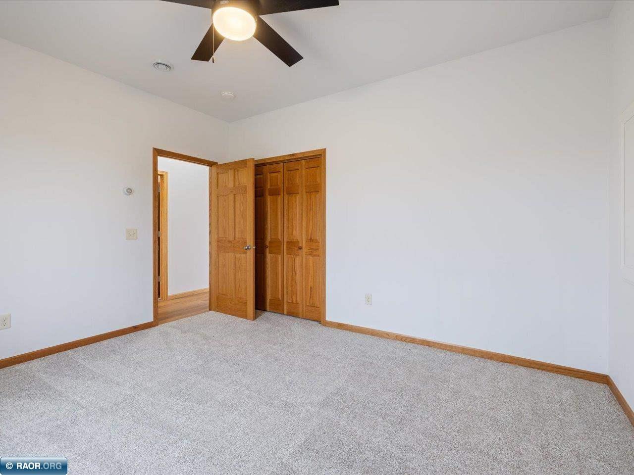 11139 Dixon Road Hibbing, MN 55746 - Photo 26 of 45