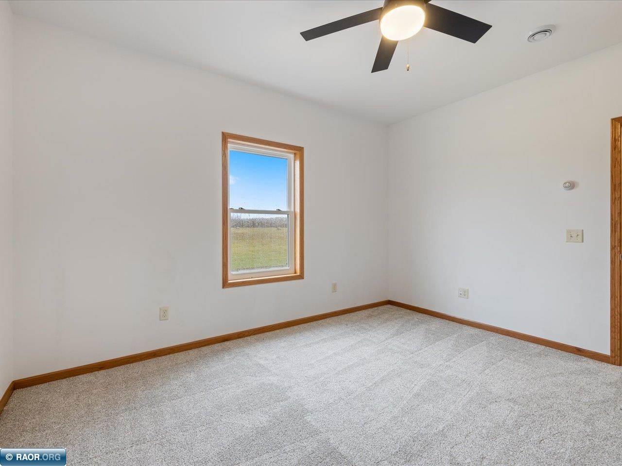 11139 Dixon Road Hibbing, MN 55746 - Photo 27 of 45