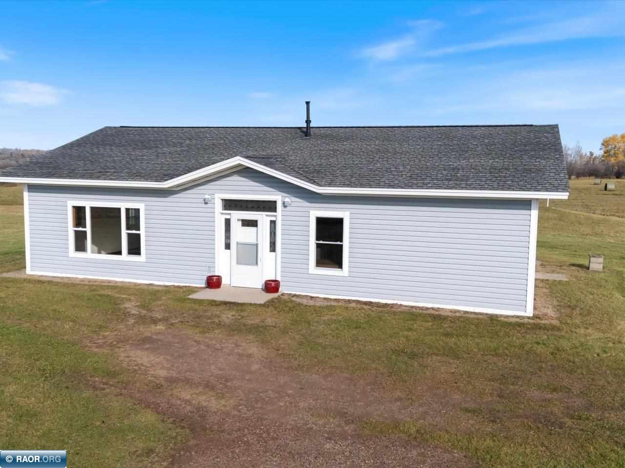 11139 Dixon Road Hibbing, MN 55746 - Photo 3 of 45