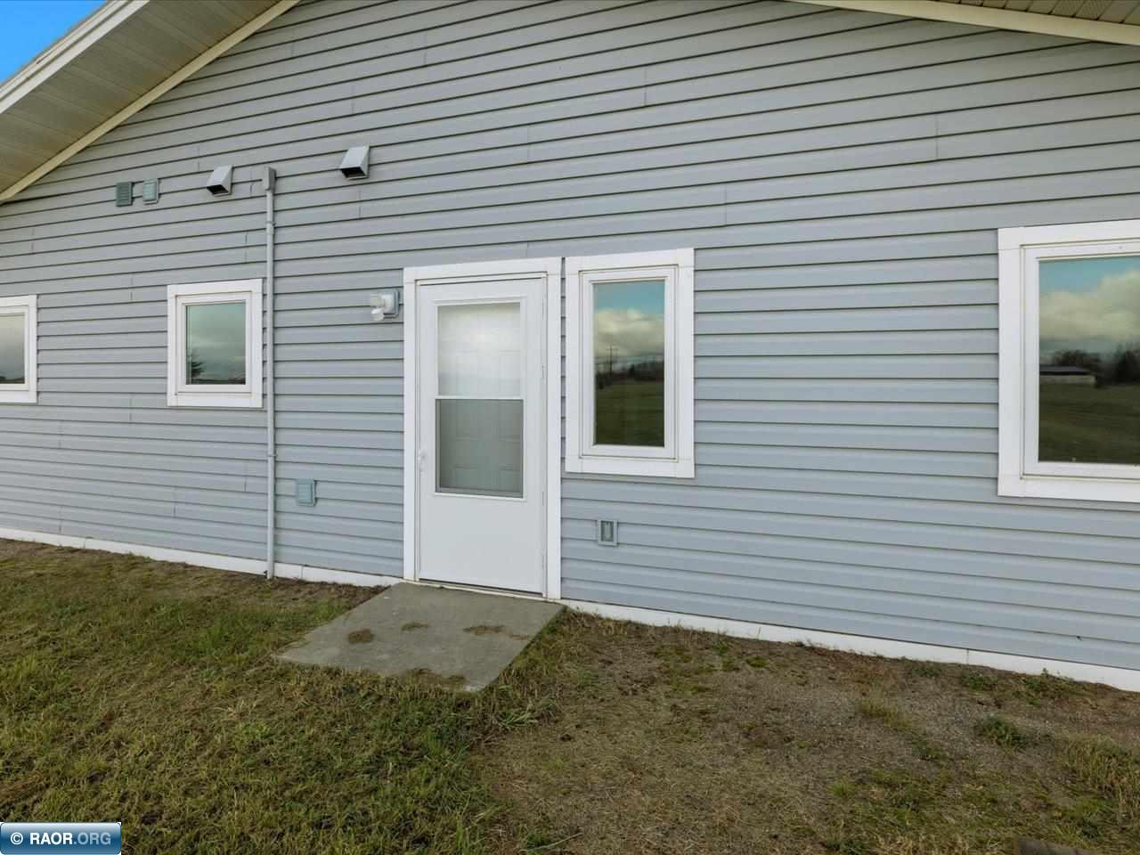 11139 Dixon Road Hibbing, MN 55746 - Photo 36 of 45