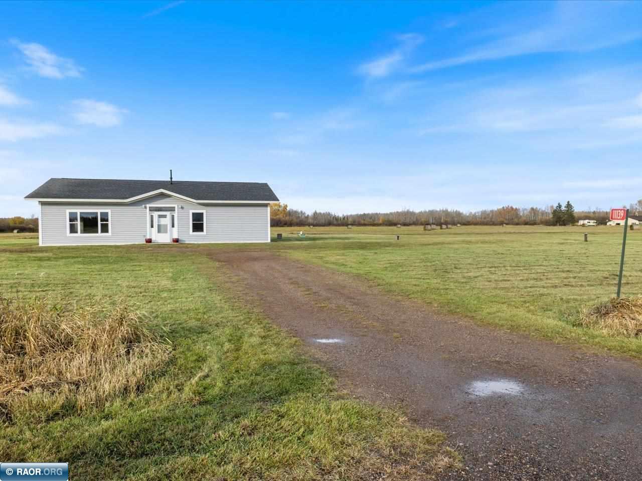 11139 Dixon Road Hibbing, MN 55746 - Photo 38 of 45