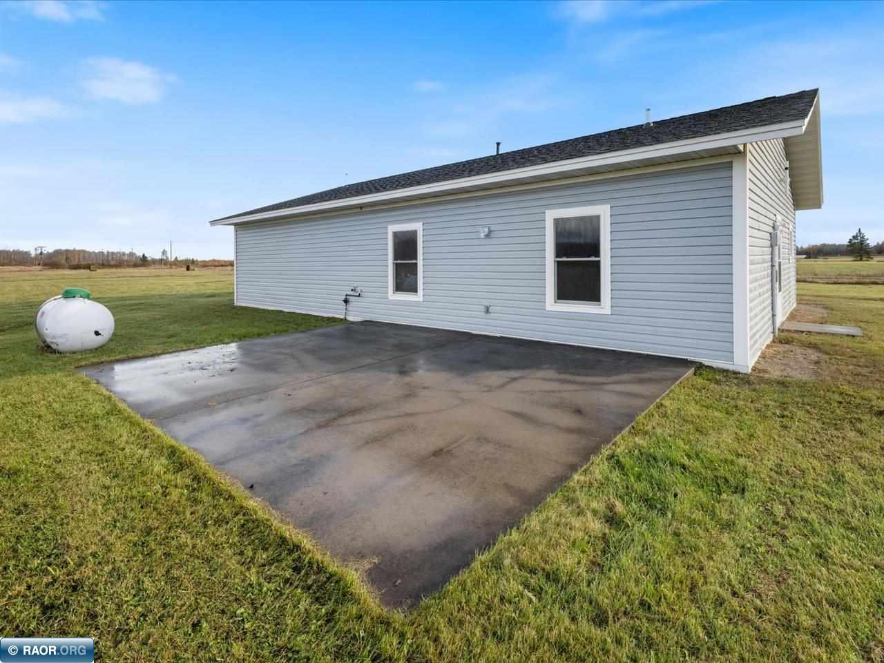 11139 Dixon Road Hibbing, MN 55746 - Photo 39 of 45