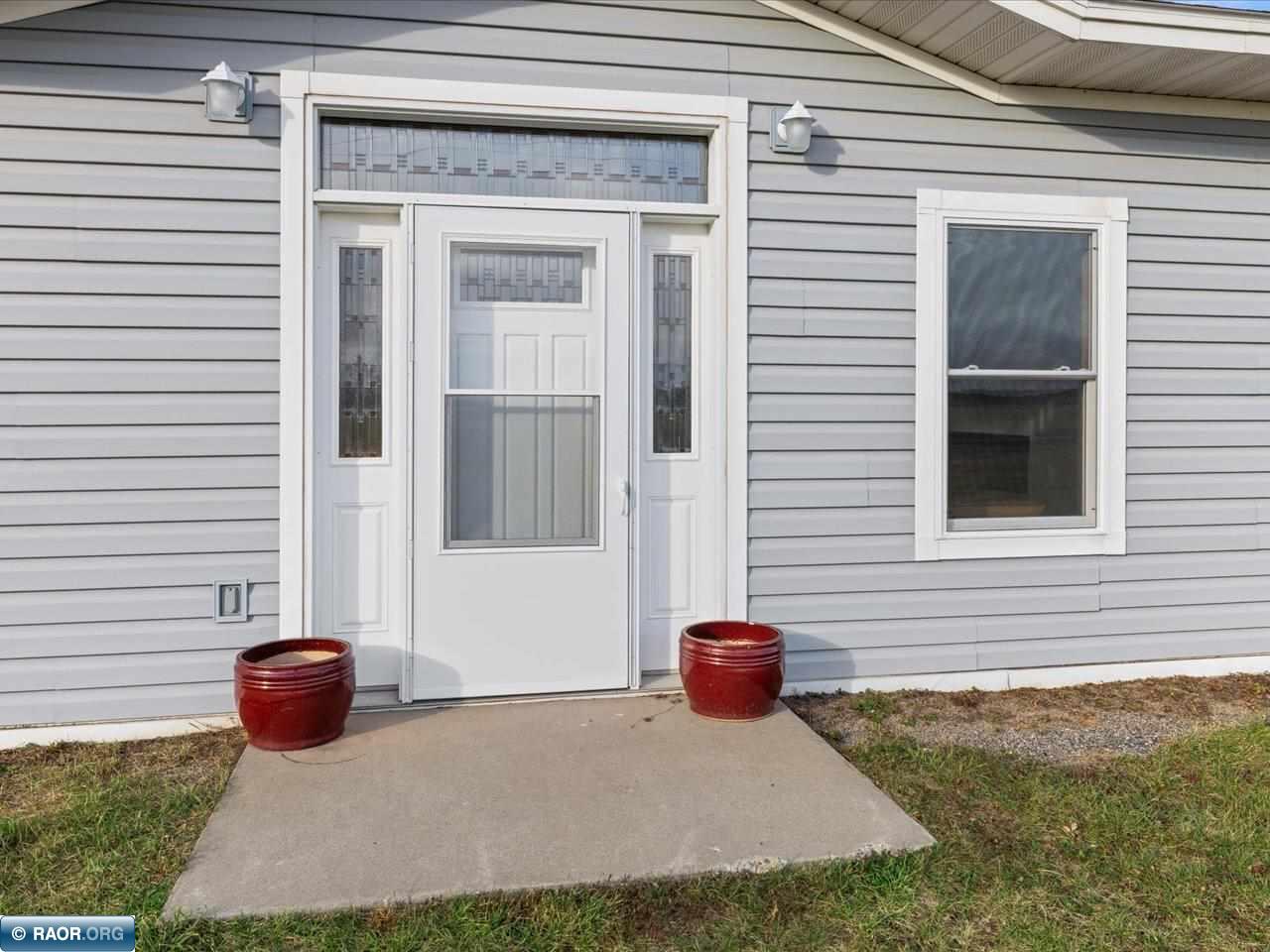 11139 Dixon Road Hibbing, MN 55746 - Photo 4 of 45