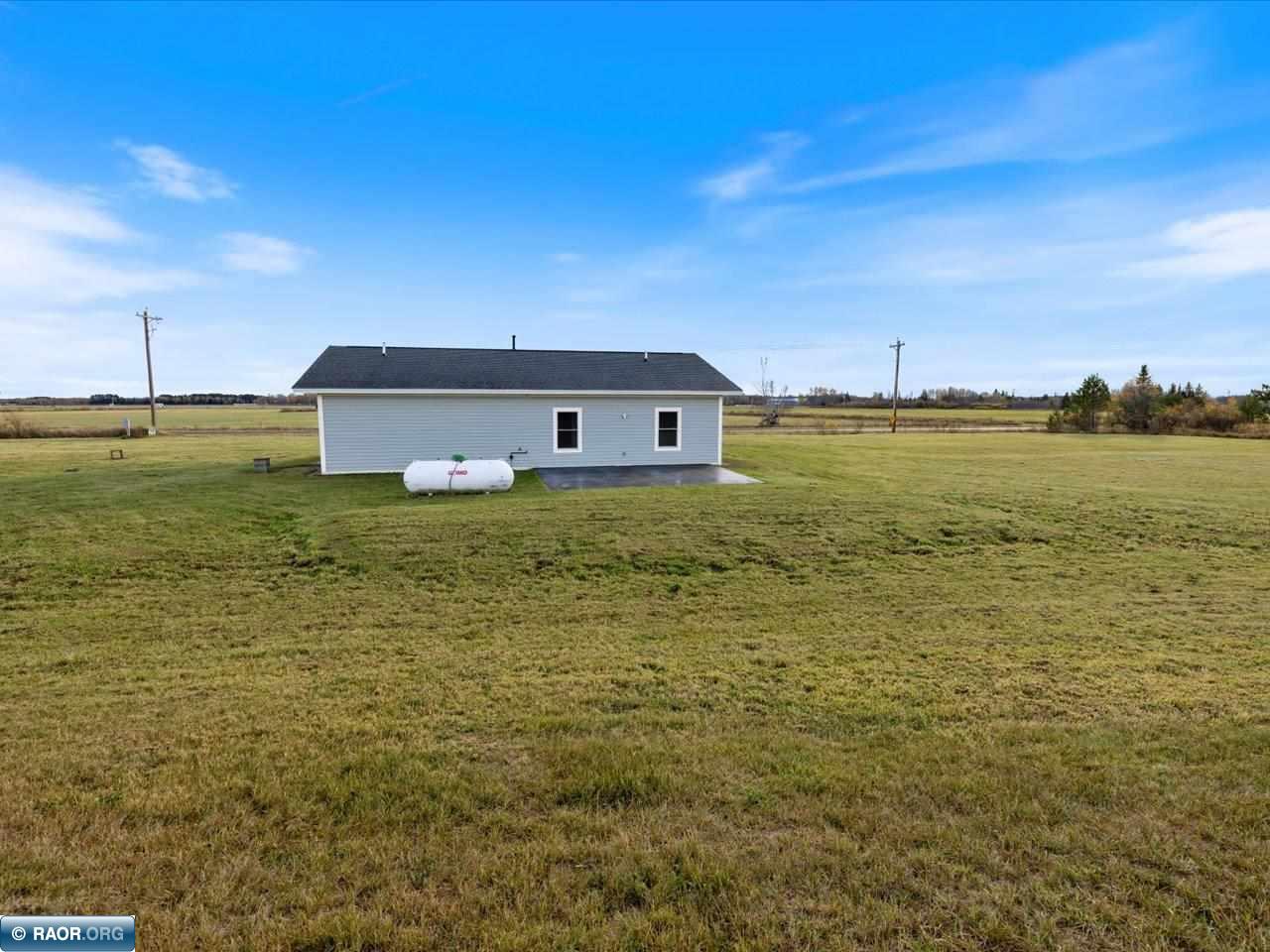 11139 Dixon Road Hibbing, MN 55746 - Photo 44 of 45